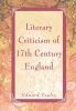 Literary_Criticism_of_17Th_Century_England