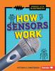 How_sensors_work