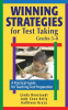 Winning_Strategies_for_Test_Taking__Grades_3-8