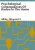Psychological_consequences_of_radon_in_the_home