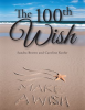 The_100th_Wish