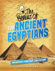 The_Genius_of_the_Ancient_Egyptians