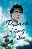 Prince_of_Song___Sea_Disney_Princess
