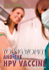 Young_Women_and_the_HPV_Vaccine