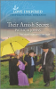 Their_Amish_Secret