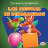 Las_figuras_de_dinosaurios__Dinosaur_Shapes_