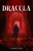 Dracula_-_The_Original_Classic_Novel_With_Bonus_Annotated_Introduction
