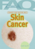 Frequently_Asked_Questions_About_Skin_Cancer