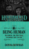 The_Homebrewed_Christianity_Guide_to_Being_Human
