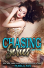 The_Chasing_Series__Box_Set_One
