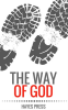 The_Way_of_God