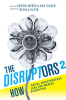 How_Social_Entrepreneurs_Lead_and_Manage_Disruption
