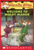 Welcome_to_Moldy_Manor