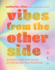 Vibes_From_the_Other_Side