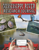 Mississippi_River_Research_Journal
