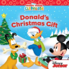 Donald_s_Christmas_Gift
