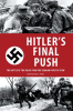 Hitler_s_Final_Push