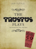 The_Trustus_Plays