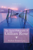 The_Social_Philosophy_of_Gillian_Rose