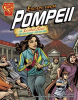 Escape_from_Pompeii__An_Isabel_Soto_Archaeology_Adventure