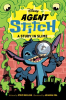 Agent_Stitch__A_Study_in_Slime_Lilo___Stitch