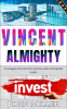 Vincent_Almighty