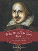 Adaptations_of_Shakespeare_S_History_Plays_and_Marlowe_S_Edward_II