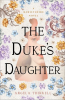The_Duke_s_Daughter