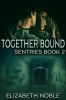 Together_Bound