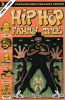 Hip_Hop_Family_Tree_Vol__3