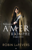 Amer_triomphe