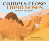 Camels_Close_Their_Noses