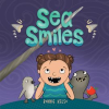 Sea_Smiles
