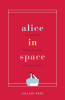 Alice_in_Space