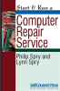 Start___Run_a_Computer_Repair_Service