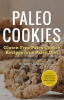 Paleo_Cookies