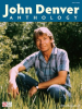 John_Denver_Anthology__Songbook_