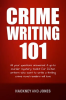 Crime_Writing_101