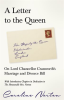 A_Letter_to_the_Queen_-_On_Lord_Chancellor_Cranworth_s_Marriage_and_Divorce_Bill