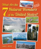 What_Are_the_7_Natural_Wonders_of_the_United_States_