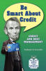 Be_Smart_About_Credit