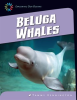 Beluga_Whales