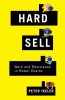 Hard_Sell
