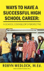 Ways_to_Have_a_Successful_High_School_Career