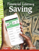 Financial_Literacy__Saving