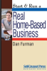 Start___Run_a_Real_Home-Based_Business