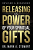 Releasing_the_Power_of_Your_Spiritual_Gifts