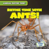 Rhyme_Time_With_Ants_