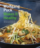 Wolfgang_Puck_Makes_It_Healthy