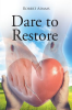 Dare_to_Restore